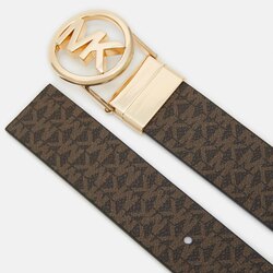Michael kors women’s belt