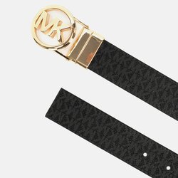 Michael kors women’s belt