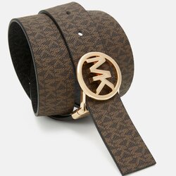 Michael kors women’s belt