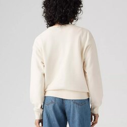 Levi’s crewneck sweatshirt