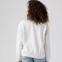 Levi’s crewneck sweatshirt