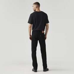 Levi’s 505 men’s straight jeans