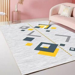 Үсгүй эко дэвсгэр