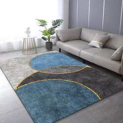 Үсгүй эко дэвсгэр