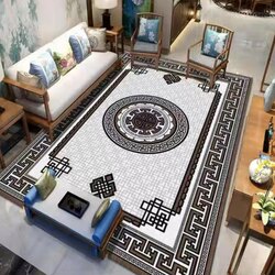 Үсгүй эко дэвсгэр