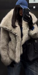 “Zara” үслэг гадуур хувцас