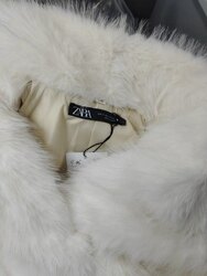 “Zara” үслэг гадуур хувцас