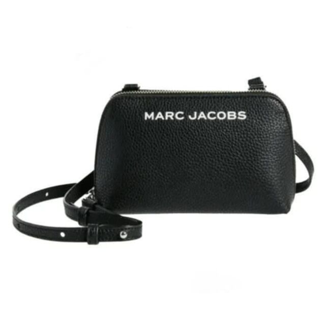 Marcjacobs mini arisan
