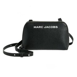 Marcjacobs mini arisan