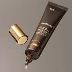 Medicube deep vita c set