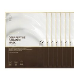 Medicube deep vita c set