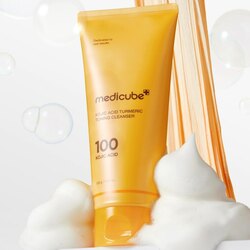 Medicube сэвх арилгах сэт