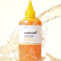 Medicube сэвх арилгах сэт