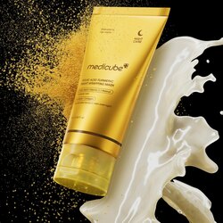 Medicube сэвх арилгах сэт