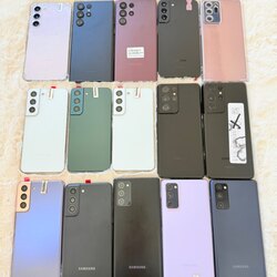 Samsung iin utasnuud hymd zarna