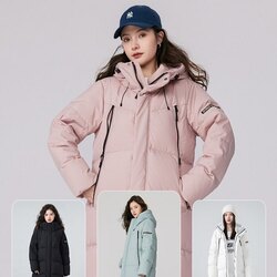 Сөдөн куртик