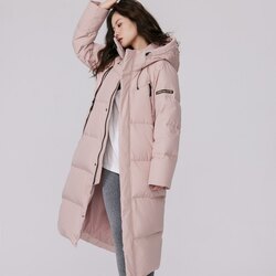 Сөдөн куртик