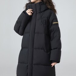 Сөдөн куртик