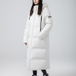 Сөдөн куртик