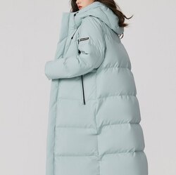 Сөдөн куртик