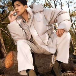 Сөдөн куртка