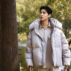 Сөдөн куртка