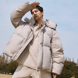 Сөдөн куртка