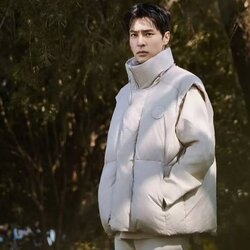 Сөдөн куртка