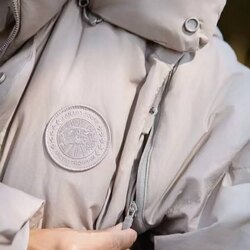 Сөдөн куртка