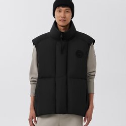 Сөдөн куртка