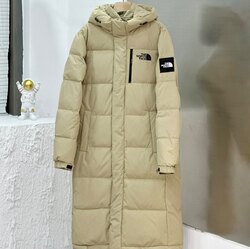 Эрэгтэй эмэгтэй куртка