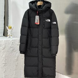 Эрэгтэй эмэгтэй куртка