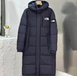 Эрэгтэй эмэгтэй куртка