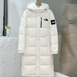 Эрэгтэй эмэгтэй куртка