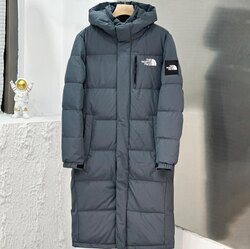 Эрэгтэй эмэгтэй куртка