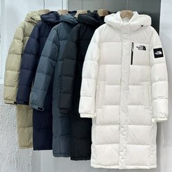 Эрэгтэй эмэгтэй куртка