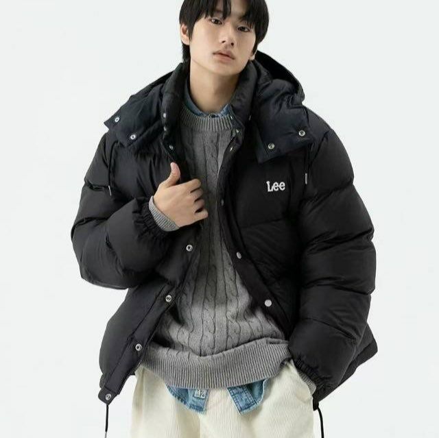 Lee сөдөн куртка