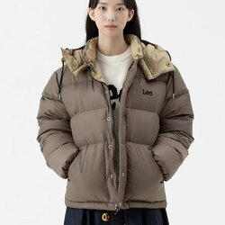 Lee сөдөн куртка