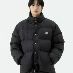 Lee сөдөн куртка