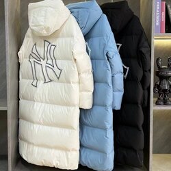 Сөдөн куртка