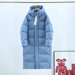 Сөдөн куртка