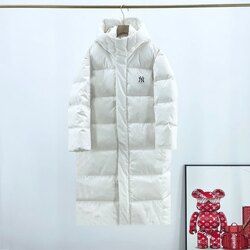 Сөдөн куртка