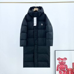 Сөдөн куртка