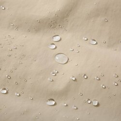 Өвлийн сөдөн куртка