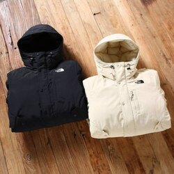 Өвлийн сөдөн куртка