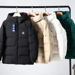 Сөдөн куртка