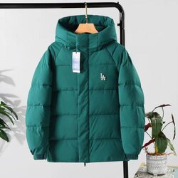 Сөдөн куртка