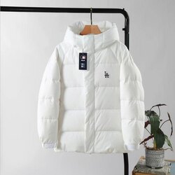 Сөдөн куртка