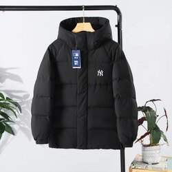 Сөдөн куртка