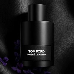 tom ford ombré leather edp